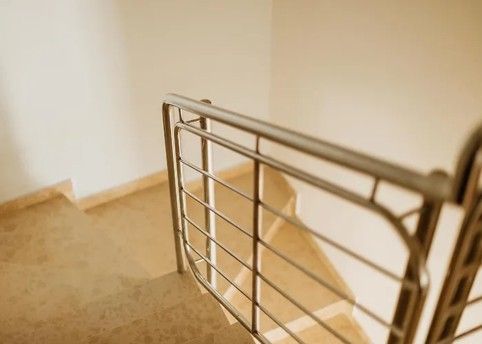 Appartement Supreme Bliss *