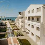 Apartment Supreme Bliss Umag