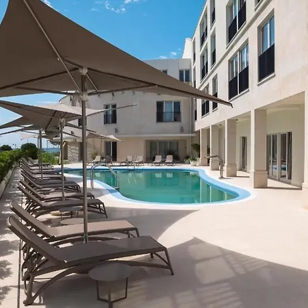 Supreme Bliss אומאג