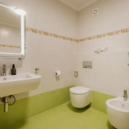 Supreme Bliss * אומאג