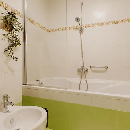 Supreme Bliss * אומאג