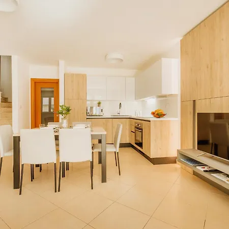 Supreme Bliss * אומאג