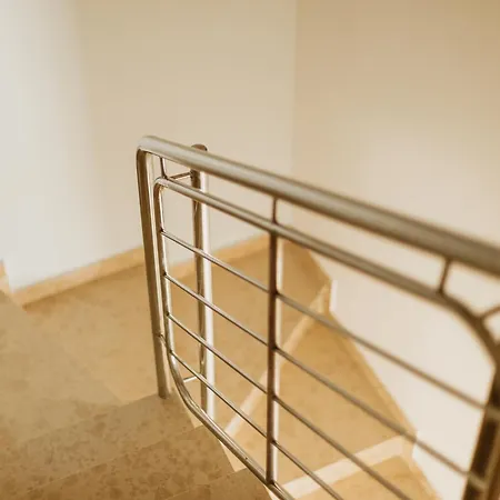 Apartman Supreme Bliss *