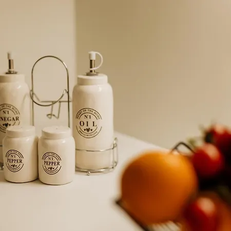 Supreme Bliss אומאג